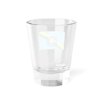 SKU:91877055053653445475 Size:1.5oz