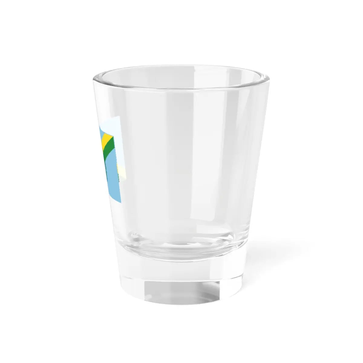SKU:91877055053653445475 Size:1.5oz