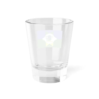 SKU:61884726714459129595 Size:1.5oz