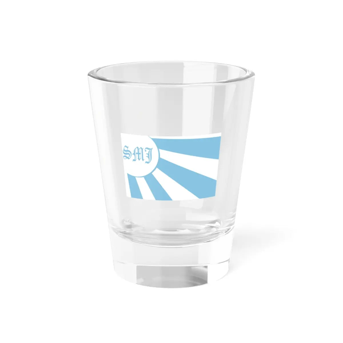 SKU:45342842212285099489 Size:1.5oz