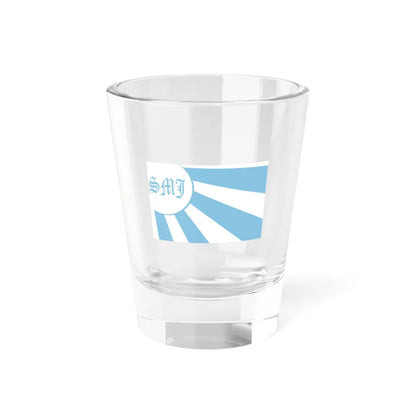 SKU:45342842212285099489 Size:1.5oz