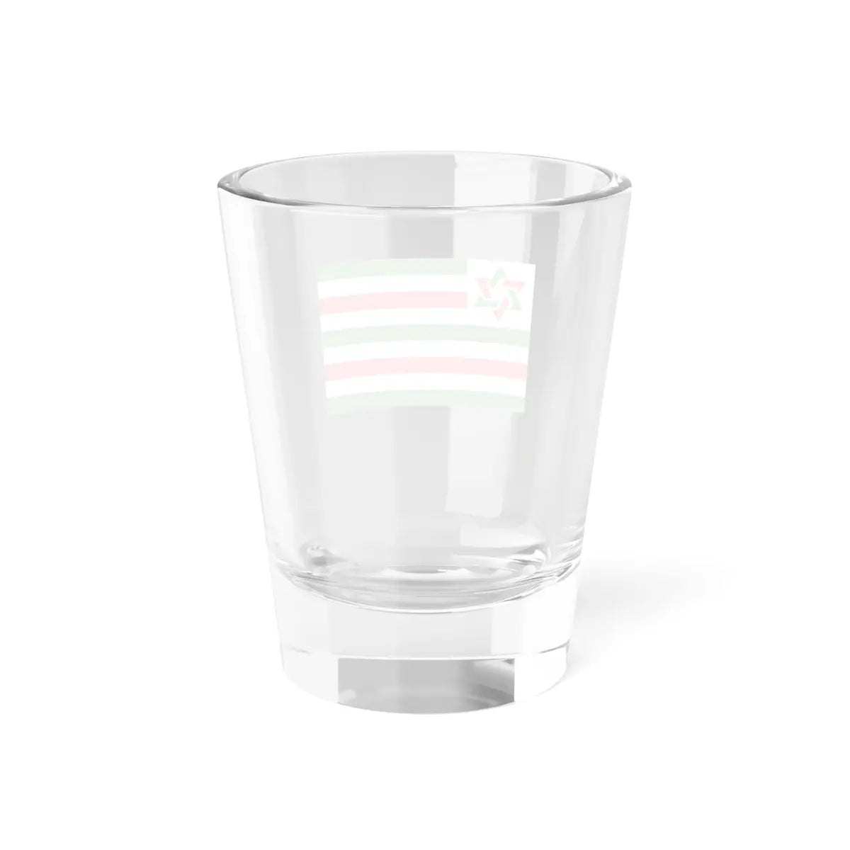SKU:19341998423302824285 Size:1.5oz