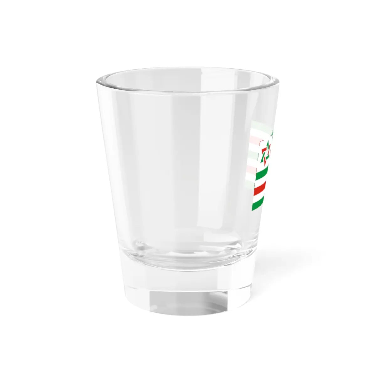 SKU:19341998423302824285 Size:1.5oz