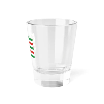 SKU:19341998423302824285 Size:1.5oz