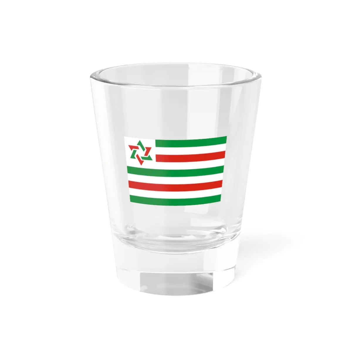 SKU:19341998423302824285 Size:1.5oz