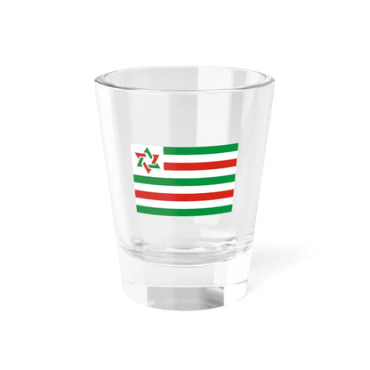 SKU:19341998423302824285 Size:1.5oz