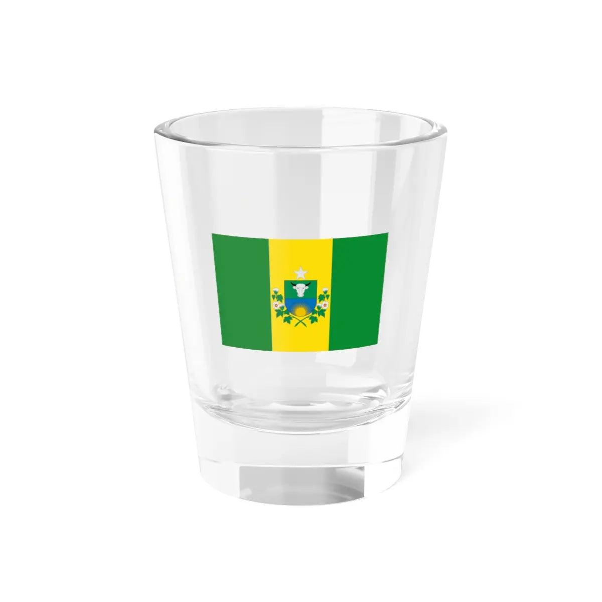 SKU:78659458685223896372 Size:1.5oz