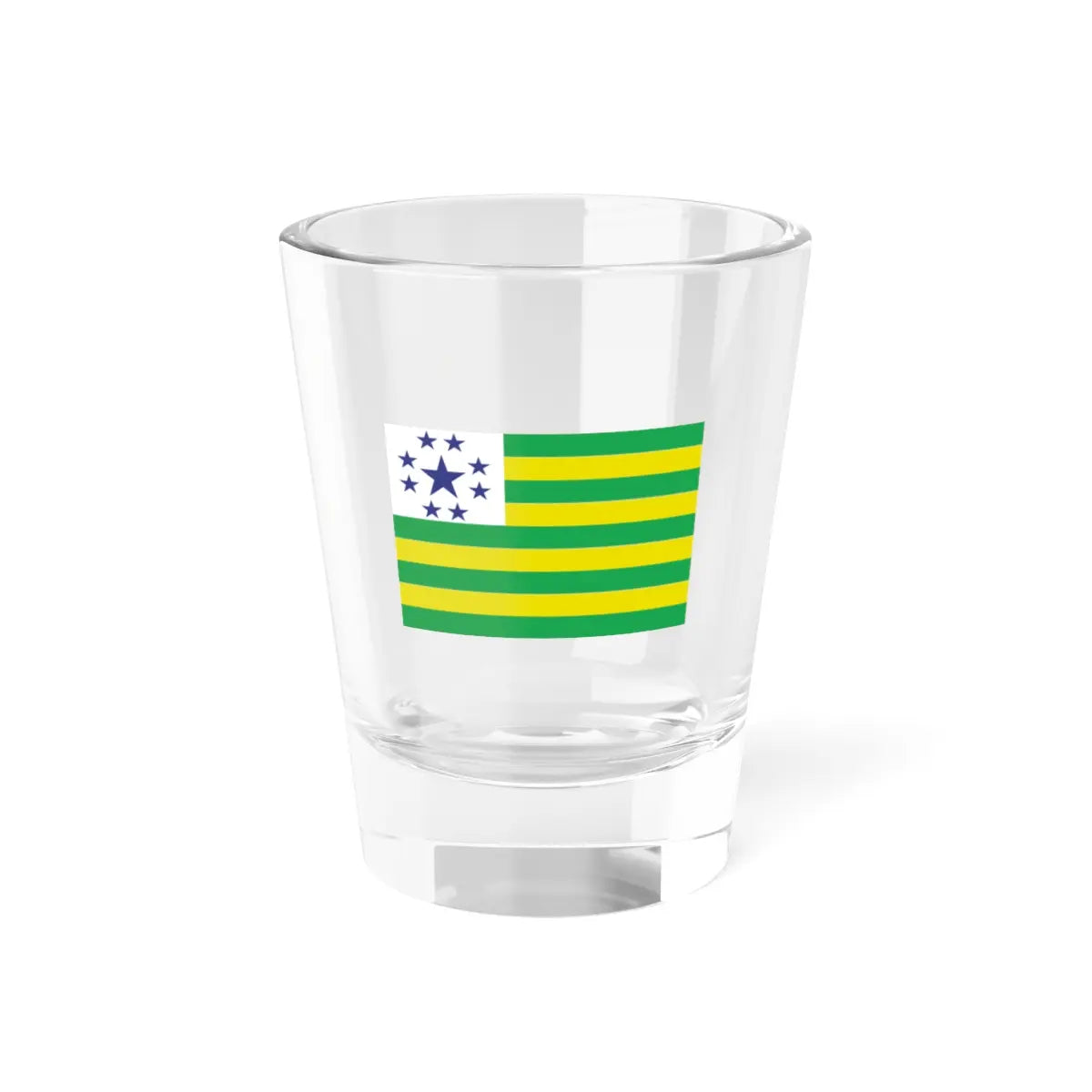 SKU:21110785504358728805 Size:1.5oz