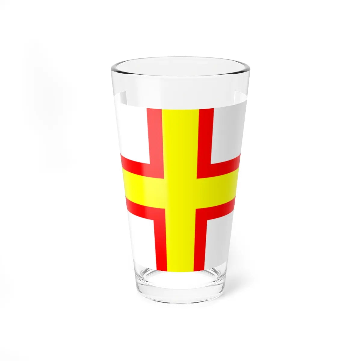 SKU:26889391220721031693 Size:16oz