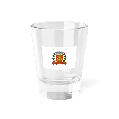 SKU:32791439984247305246 Size:1.5oz