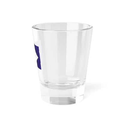 SKU:24629177454826049749 Size:1.5oz
