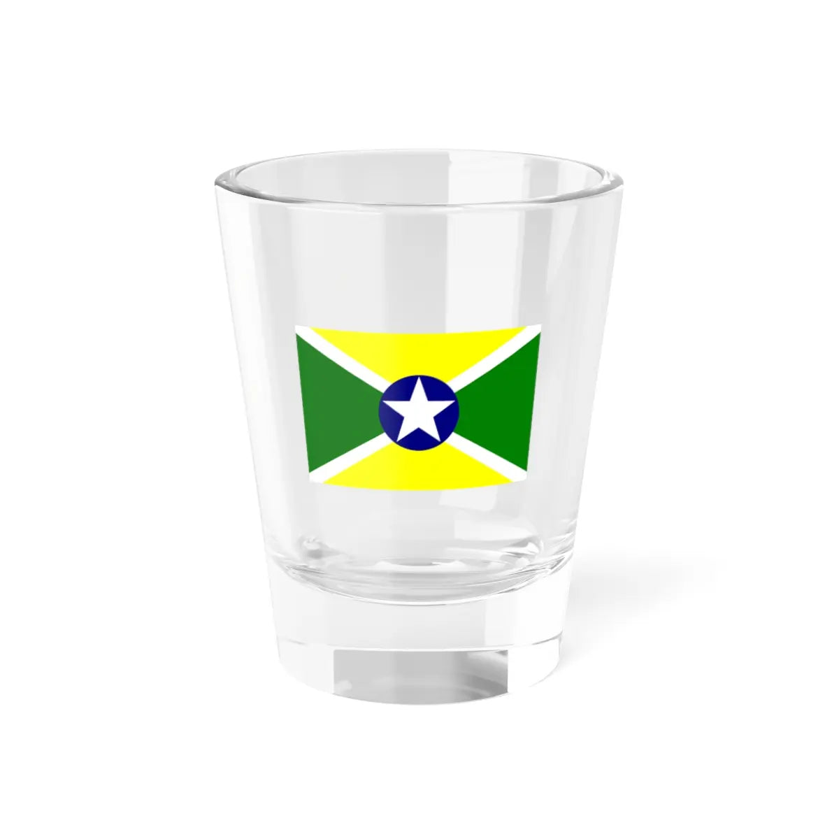 SKU:27486185301297789519 Size:1.5oz