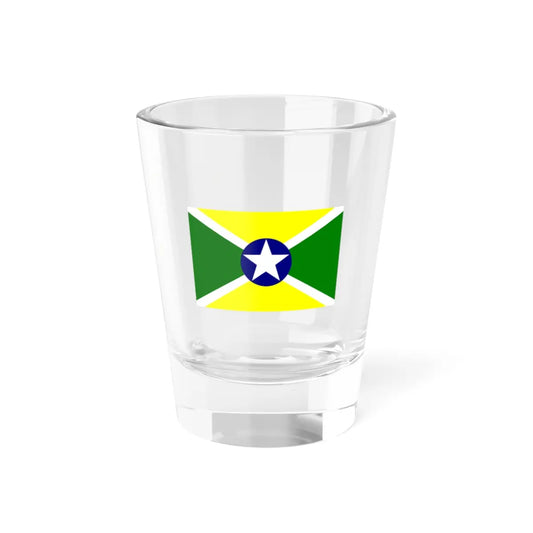 SKU:27486185301297789519 Size:1.5oz