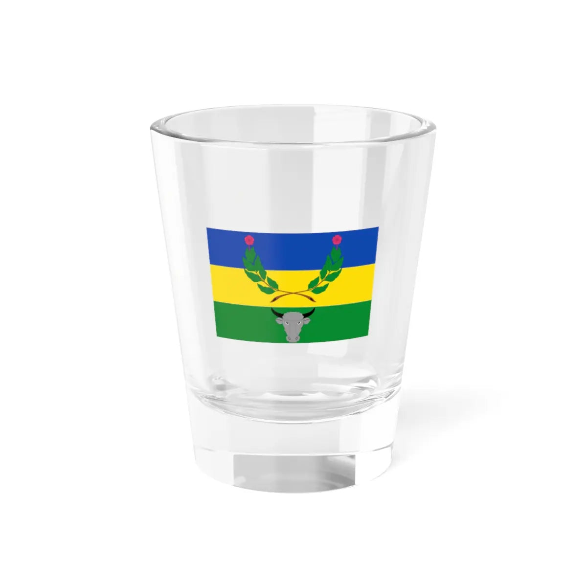 SKU:22315078397469227379 Size:1.5oz