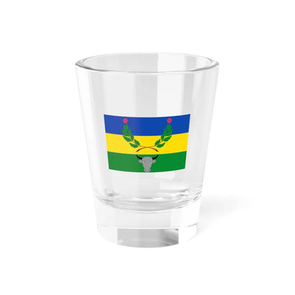 SKU:22315078397469227379 Size:1.5oz