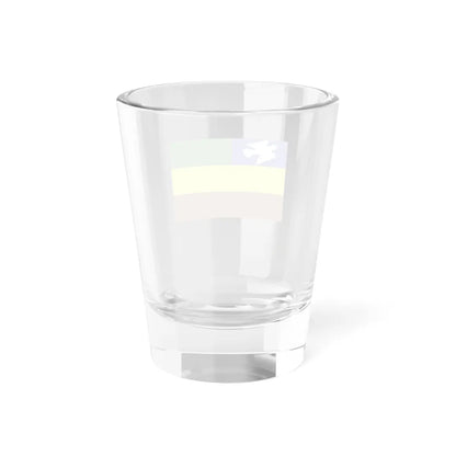 SKU:13895779306206441422 Size:1.5oz