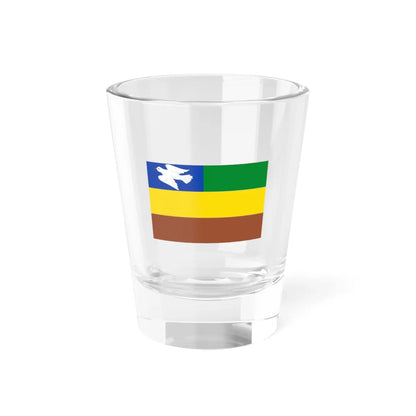 SKU:13895779306206441422 Size:1.5oz