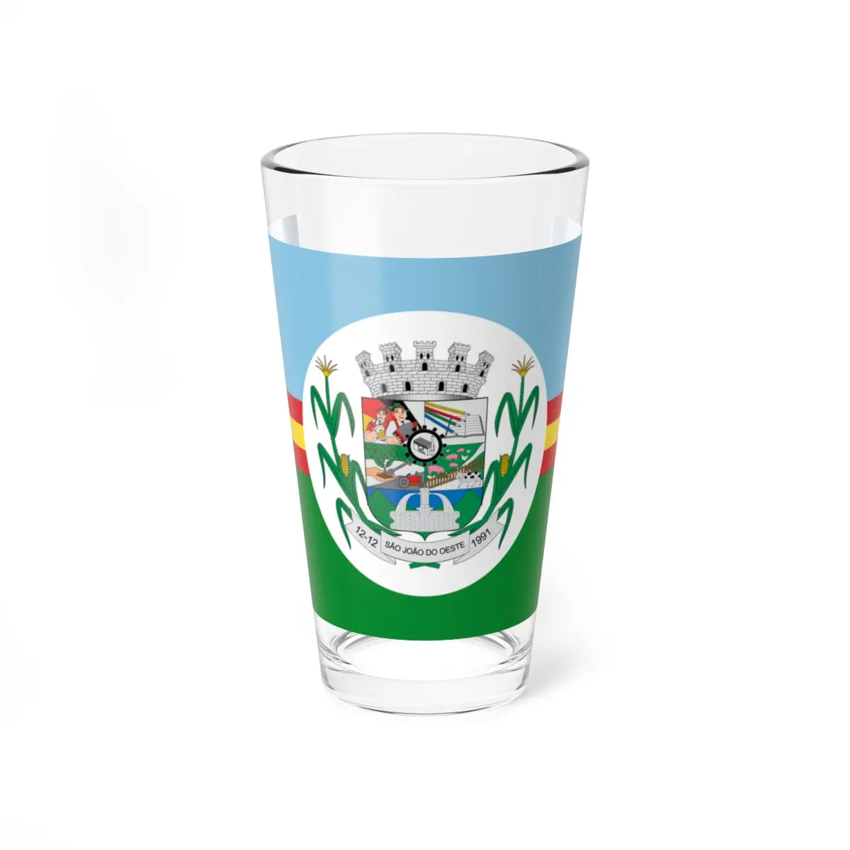 SKU:19664925962753436904 Size:16oz