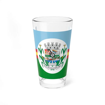 SKU:19664925962753436904 Size:16oz