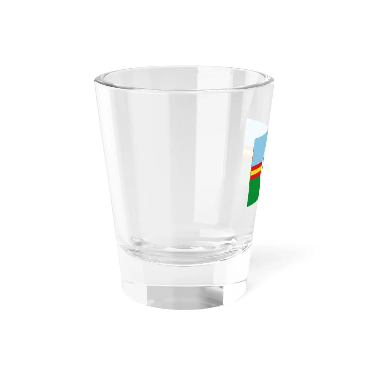 SKU:57267379731918624906 Size:1.5oz