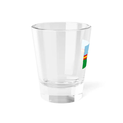 SKU:57267379731918624906 Size:1.5oz