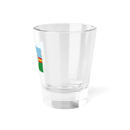 SKU:57267379731918624906 Size:1.5oz