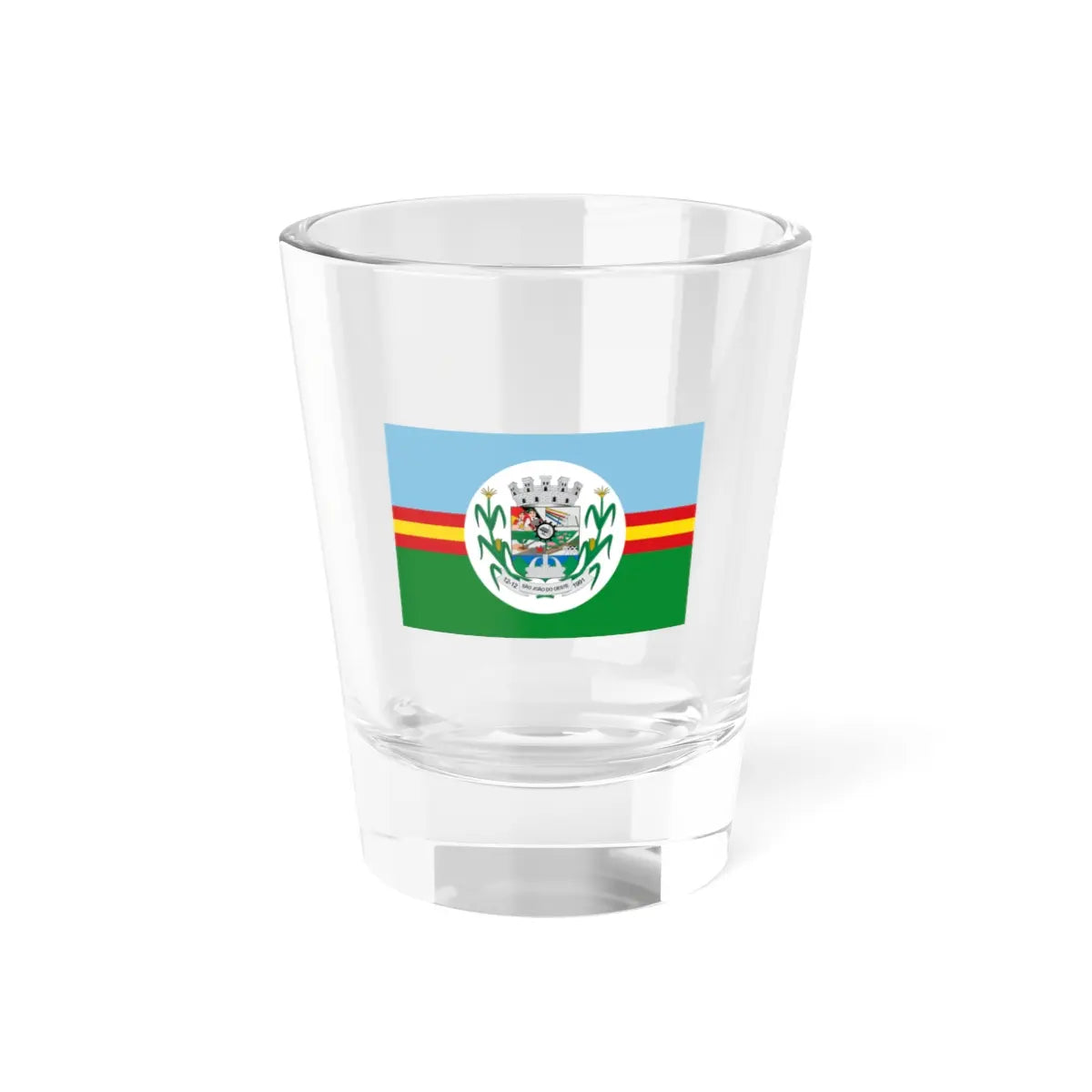 SKU:57267379731918624906 Size:1.5oz