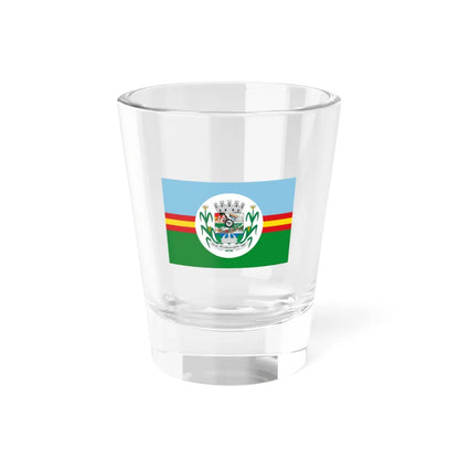 SKU:57267379731918624906 Size:1.5oz