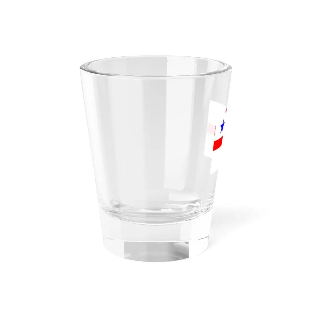 SKU:12834072904081234921 Size:1.5oz