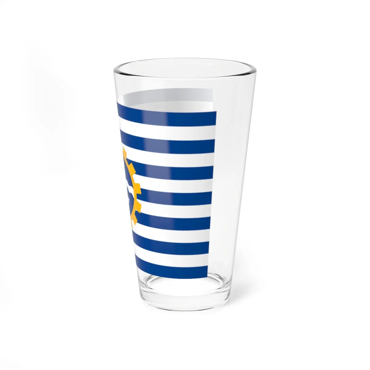SKU:11777487378964162976 Size:16oz