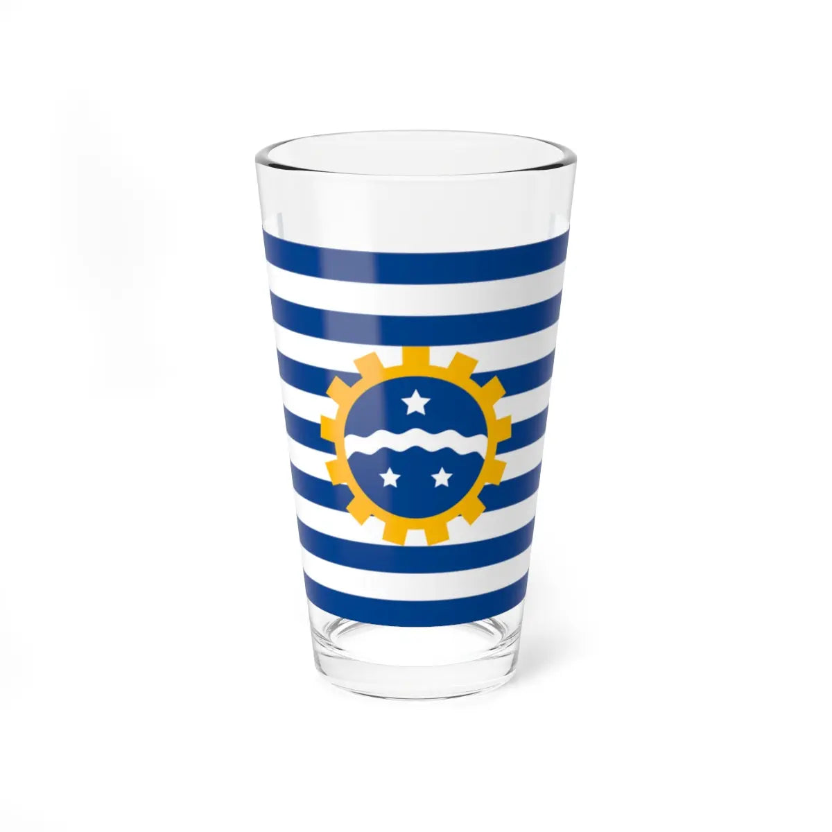 SKU:11777487378964162976 Size:16oz