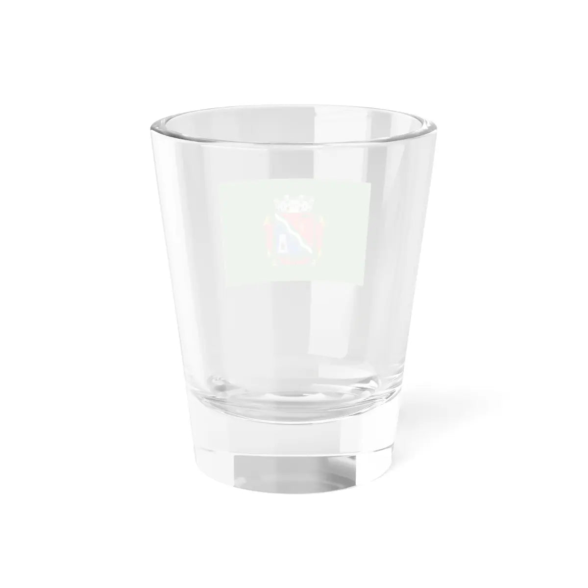 SKU:96583695622766649334 Size:1.5oz