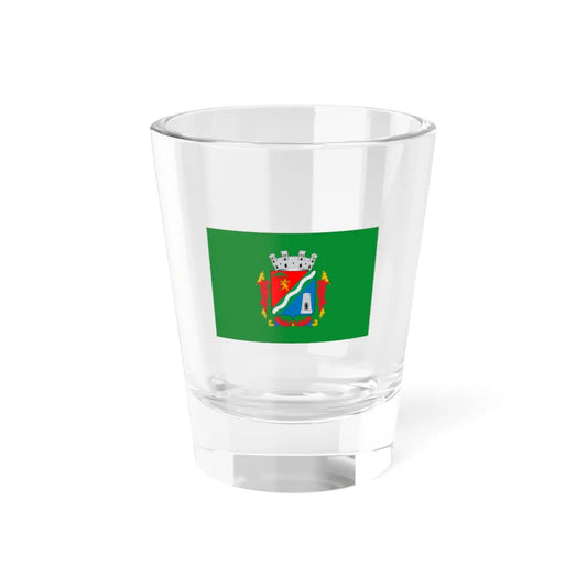 SKU:96583695622766649334 Size:1.5oz