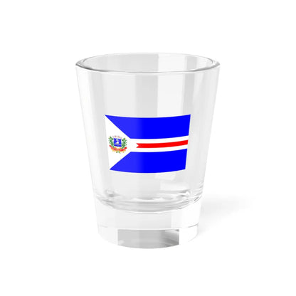 SKU:18080730843836173337 Size:1.5oz