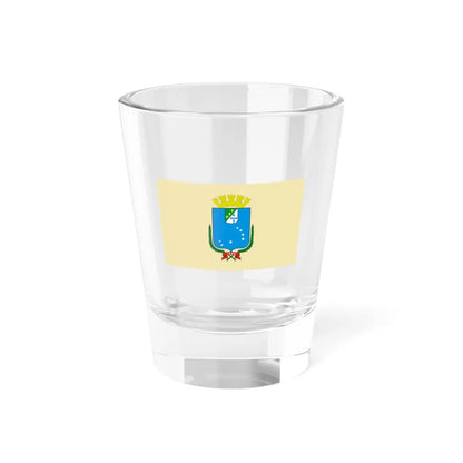 SKU:26724724851946742633 Size:1.5oz