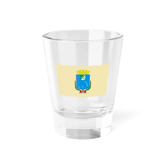 SKU:26724724851946742633 Size:1.5oz