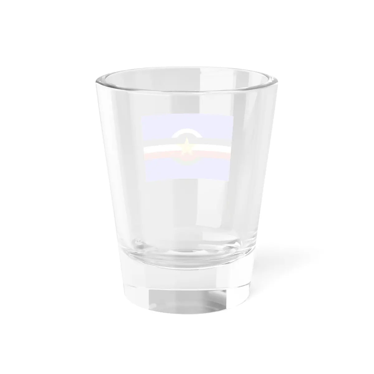 SKU:14049267654751554589 Size:1.5oz