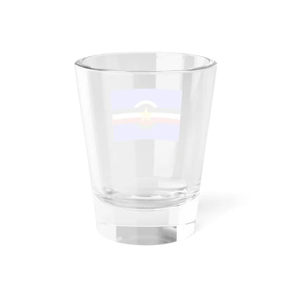 SKU:14049267654751554589 Size:1.5oz