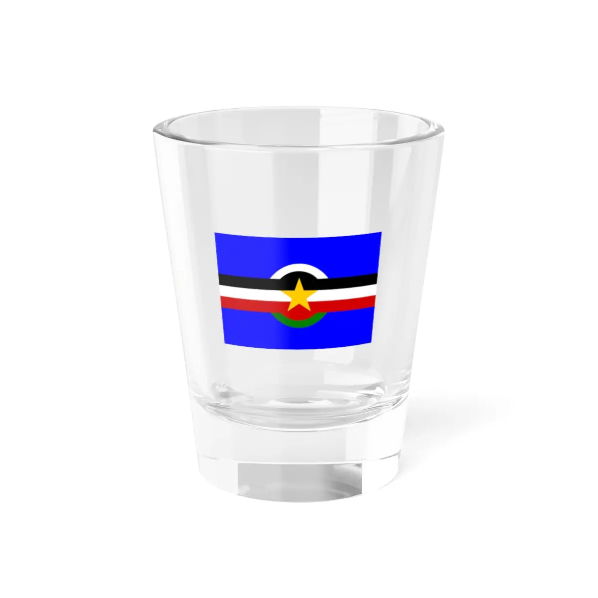 SKU:14049267654751554589 Size:1.5oz