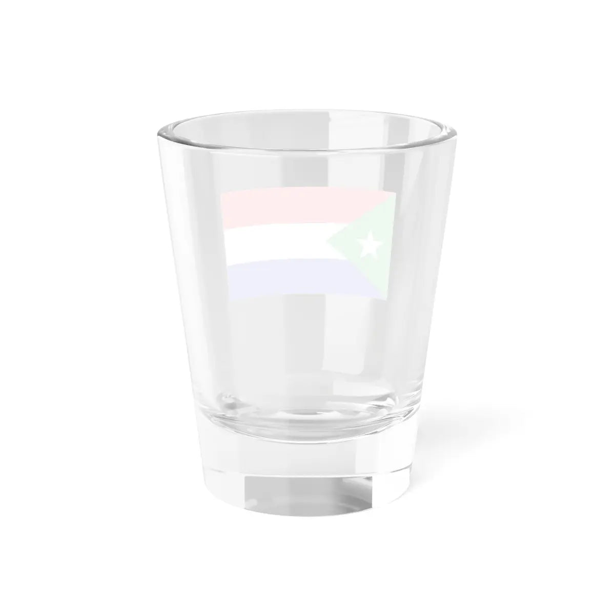SKU:32328548261127942207 Size:1.5oz