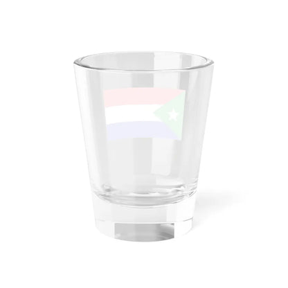 SKU:32328548261127942207 Size:1.5oz