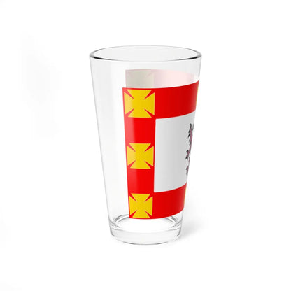 SKU:30347313565900555704 Size:16oz