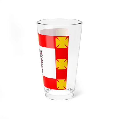 SKU:30347313565900555704 Size:16oz