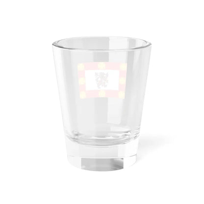 SKU:17774824274893011550 Size:1.5oz