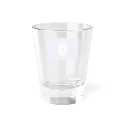 SKU:22292677844839061726 Size:1.5oz