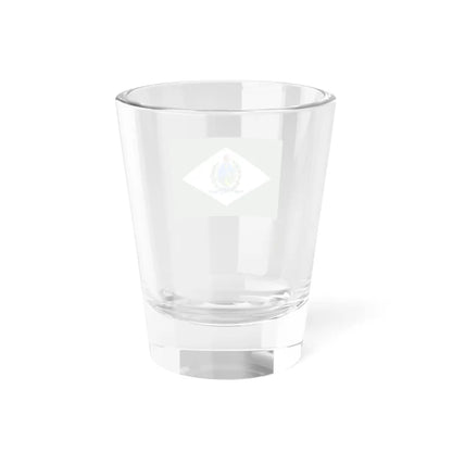 SKU:23590682216068461541 Size:1.5oz