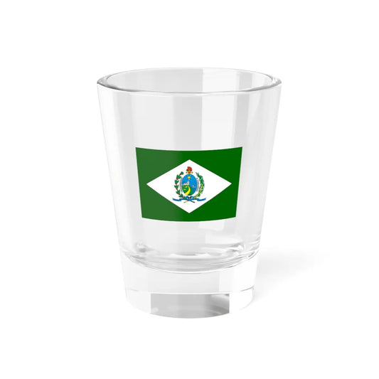 SKU:23590682216068461541 Size:1.5oz