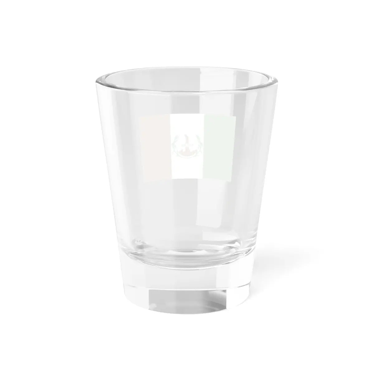 SKU:47232369911634839681 Size:1.5oz