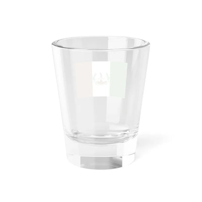 SKU:47232369911634839681 Size:1.5oz