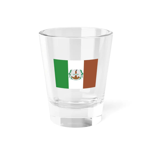 SKU:47232369911634839681 Size:1.5oz